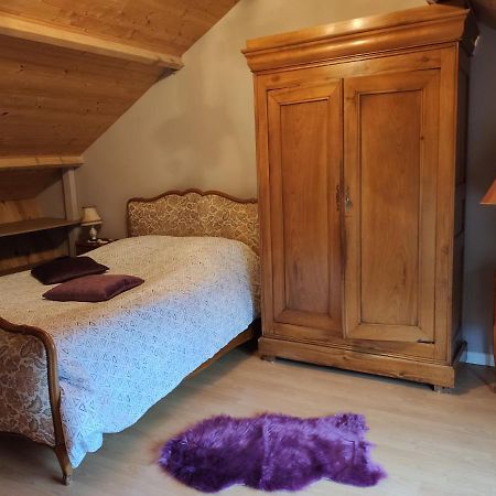 Maison Proche Plage Avec Terrasse Ensoleillee 敦刻尔克 外观 照片
